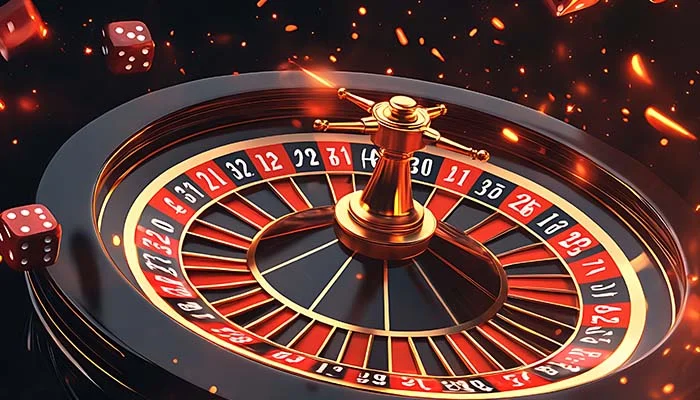 ta28 Chỉ dẫn chi tiết cách chọn sảnh và luật chơi chuẩn xác